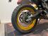 Ducati Scrambler 800 Desert Sled (2021 - 22) (8)