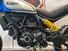 Ducati Scrambler 800 Desert Sled (2021 - 22) (14)