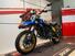 Ducati Scrambler 800 Desert Sled (2021 - 22) (17)