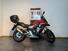 Honda CB 500 X ABS Travel Edition (2015 - 16) (6)