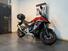 Honda CB 500 X ABS Travel Edition (2015 - 16) (7)