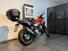 Honda CB 500 X ABS Travel Edition (2015 - 16) (8)