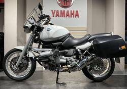 Bmw R 850 R (1994 - 02) usata