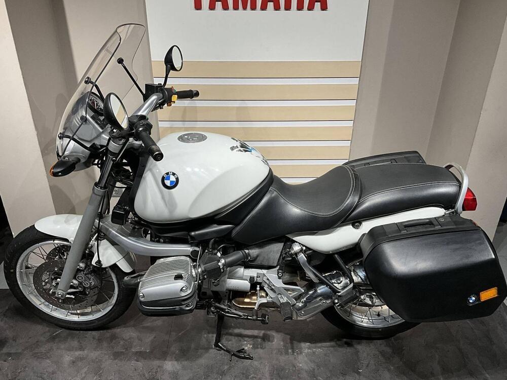 Bmw R 850 R (1994 - 02) (3)