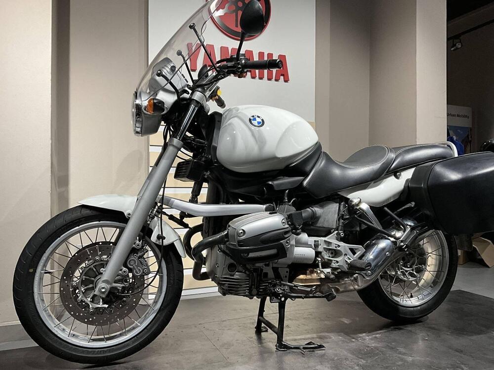 Bmw R 850 R (1994 - 02) (4)