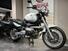 Bmw R 850 R (1994 - 02) (6)