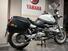 Bmw R 850 R (1994 - 02) (7)