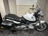 Bmw R 850 R (1994 - 02) (8)