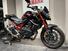 Honda CB 750 Hornet (2023 - 24) (6)