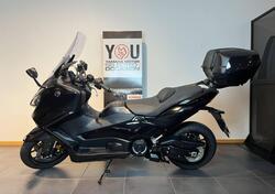 Yamaha T-Max 560 Tech Max (2022 - 24) usata