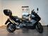 Yamaha T-Max 560 Tech Max (2022 - 24) (6)