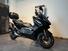 Yamaha T-Max 560 Tech Max (2022 - 24) (7)