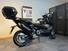 Yamaha T-Max 560 Tech Max (2022 - 24) (8)