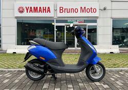 Piaggio Zip 50 2T (2000 - 18) usata