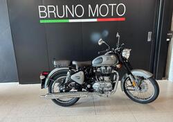 Royal Enfield Classic 500 EFI (2017 - 20) usata