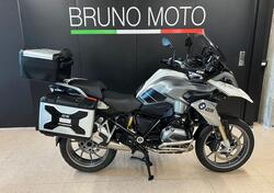 Bmw R 1200 GS (2013 - 16) usata