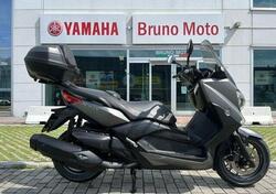 Yamaha X-Max 400 ABS (2013 - 16) usata