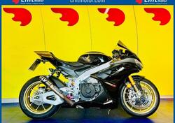 Aprilia RSV4 1100 (2021 - 24) usata