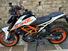 KTM 390 Duke ABS (2017 - 20) (15)