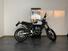 Vervemoto Tracker 250i (2019 - 24) (6)