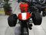 Ducati Monster 1200 (2014 - 16) (7)