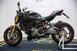 Ducati Monster 1200 S (2017 - 21) (6)