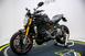 Ducati Monster 1200 S (2017 - 21) (7)