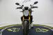 Ducati Monster 1200 S (2017 - 21) (8)