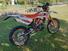 Betamotor RR 350 4T Enduro (2014) (7)