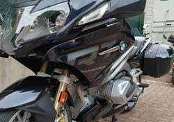 Bmw R 1250 RT (2019 - 20) usata