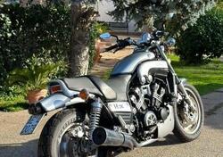 Yamaha V-Max 1200 usata