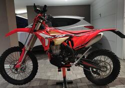 Betamotor RR 390 4T Enduro (2022) usata