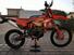 Betamotor RR 390 4T Enduro (2022) (8)