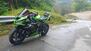 Kawasaki Ninja 636 ZX-6R KRT (2019 - 20) (9)