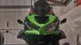 Kawasaki Ninja 636 ZX-6R KRT (2019 - 20) (10)