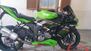 Kawasaki Ninja 636 ZX-6R KRT (2019 - 20) (12)