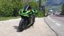 Kawasaki Ninja 636 ZX-6R KRT (2019 - 20) (15)