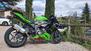 Kawasaki Ninja 636 ZX-6R KRT (2019 - 20) (16)