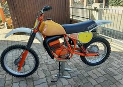 Puch Mx 500 d'epoca