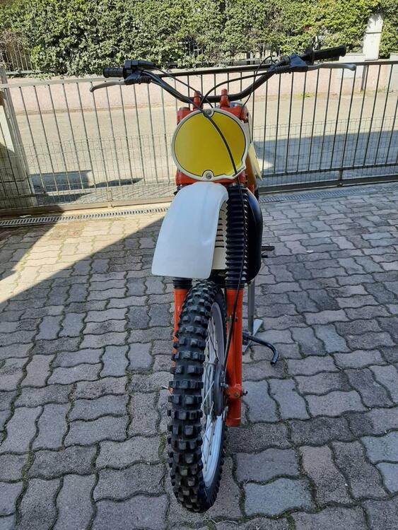 Puch Mx 500 (5)