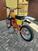 Puch Mx 500 (6)