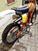 Puch Mx 500 (8)