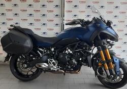 Yamaha Niken 850 GT (2019 - 20) usata