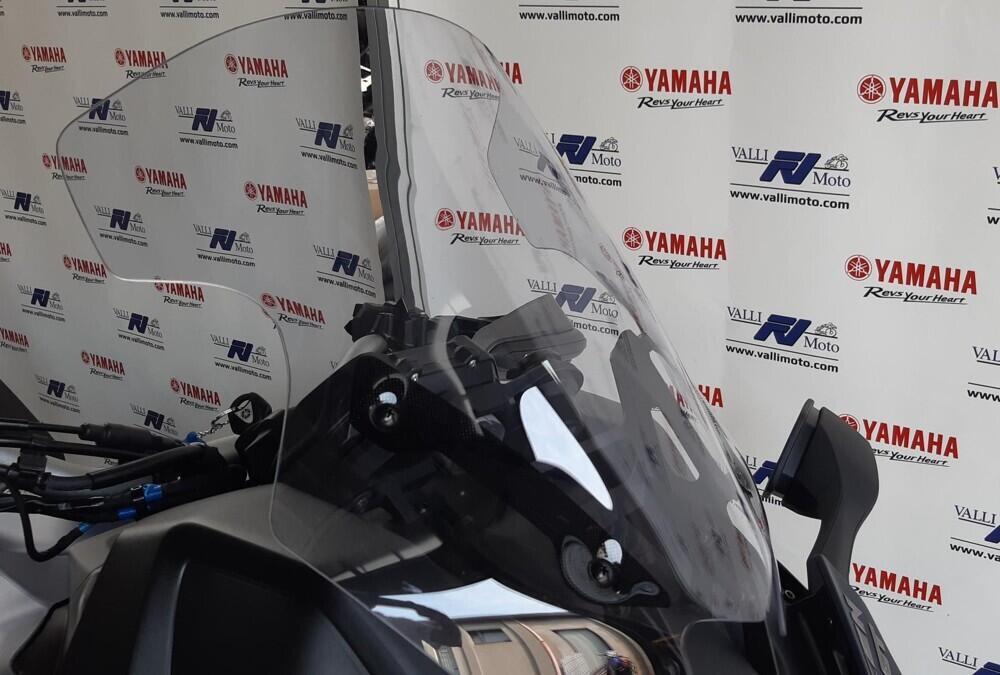 Yamaha Niken 850 GT (2019 - 20) (5)