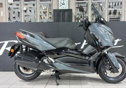 Yamaha X-Max 300 Tech Max (2021 - 24) usata