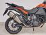 KTM 1290 Super Adventure S (2017 - 20) (6)