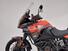 KTM 1290 Super Adventure S (2017 - 20) (11)