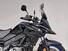 Suzuki V-Strom 650 ABS XT Fun Ride (2016) (8)