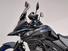 Suzuki V-Strom 650 ABS XT Fun Ride (2016) (11)