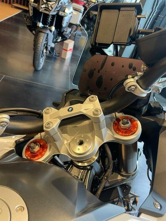 Bmw F 900 GS (2024 - 25) (2)